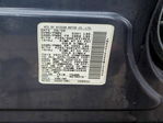 Infiniti FX 2009