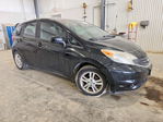Nissan Versa 2014