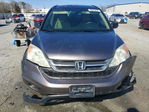 Honda CR-V 2011