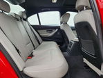 BMW Series 3 2012
