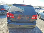 Dodge Journey 2018