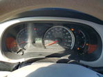 Toyota Sienna 2011