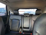 Ford Edge 2015
