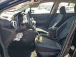 Nissan Versa 2025