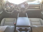 RAM 1500 2020