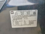 Chevrolet Equinox 2014