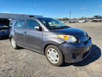 Scion xD 2011