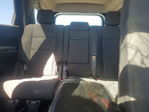 Dodge Durango 2014