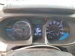 Toyota Avalon 2014