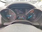 Ford Escape 2016