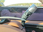 Genesis GV70 2026