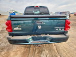 Dodge Dakota 2011