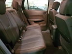 GMC Terrain 2015