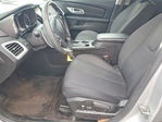 GMC Terrain 2016
