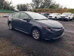 Toyota Corolla 2024