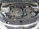 Kia Sorento 2014