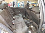 Volkswagen Jetta 2003