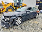 Audi A4 2011