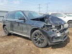 BMW X5 2014