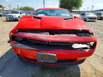 Dodge Challenger 2015
