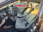 Honda Accord 2013
