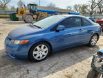 Honda Civic 2007