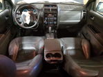 Ford Escape 2008