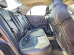 Cadillac CTS 2004