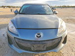 Mazda 3 2013