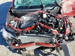 Buick Encore 2023