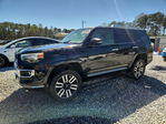 Toyota 4Runner 2015