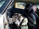 Ford Focus 2005