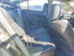 Honda Accord 2012