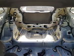 Chevrolet Trax 2024