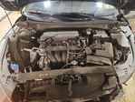 Kia K4 2025