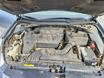 Nissan Altima 2012