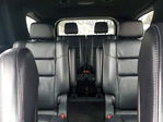 Dodge Durango 2017