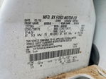 Ford F350 2010