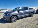 Honda Ridgeline 2020