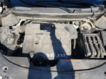 Cadillac SRX 2012