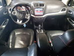 Dodge Journey 2016