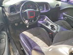 Dodge Challenger 2015
