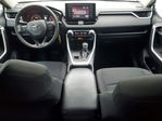 Toyota RAV 4 2021