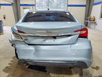 Chrysler 200 2012