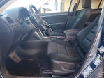 Mazda CX-5 2015