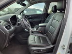 Chevrolet Equinox 2018