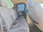 Chevrolet Silverado 2001