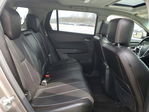 GMC Terrain 2011