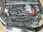 Ford Fusion 2013
