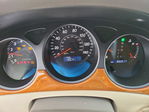 Lexus ES 2006